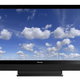 Image for article titled Pricing and Details of Pioneer's New Plasmas